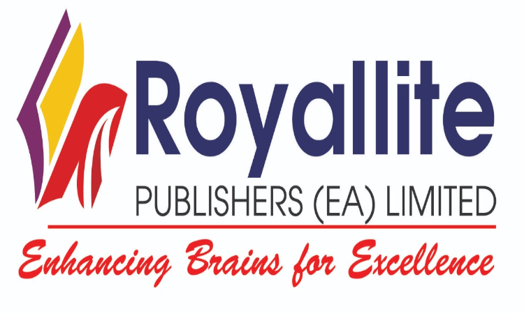 E-Learning