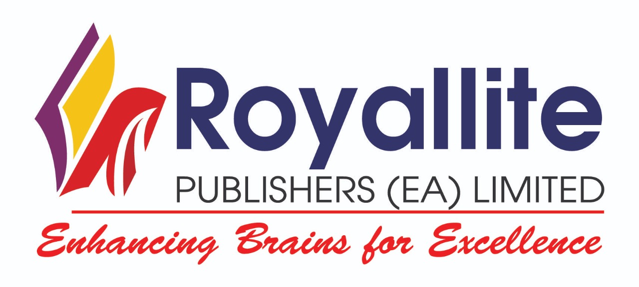 E-Learning