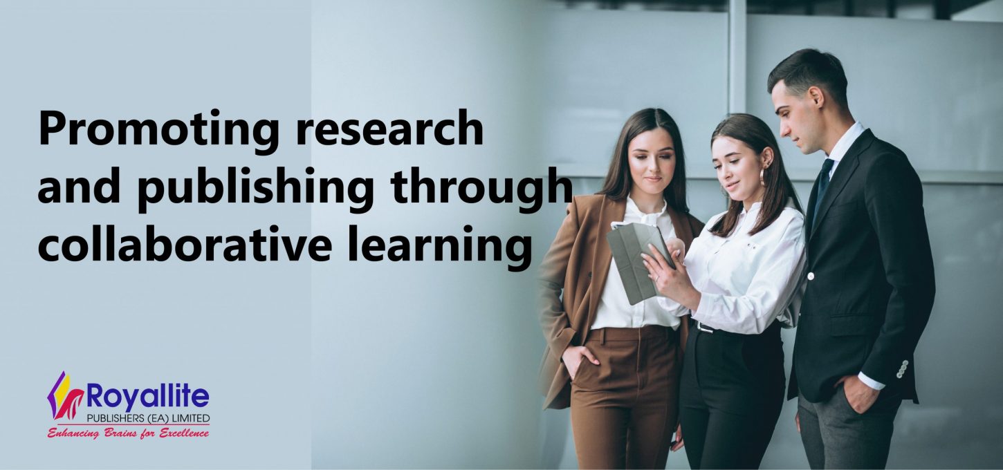Royallite E-Learning Royallite E-Learning